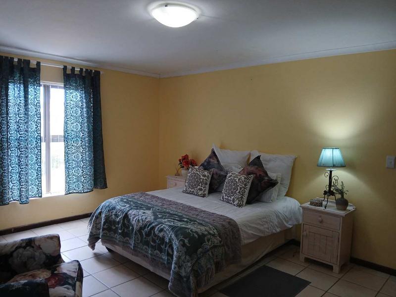 3 Bedroom Property for Sale in Stilbaai Wes Western Cape